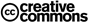 Creative Commons License